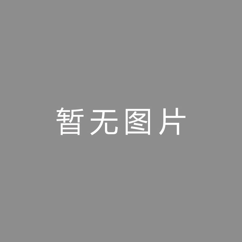 🏆解析度 (Resolution)仍需适应！马尔穆什：很荣幸在一场重要的胜利中上演了曼城的首秀